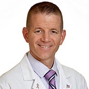 Teviah E Sachs, MD, Pancreatic Cancer at Boston Medical Center